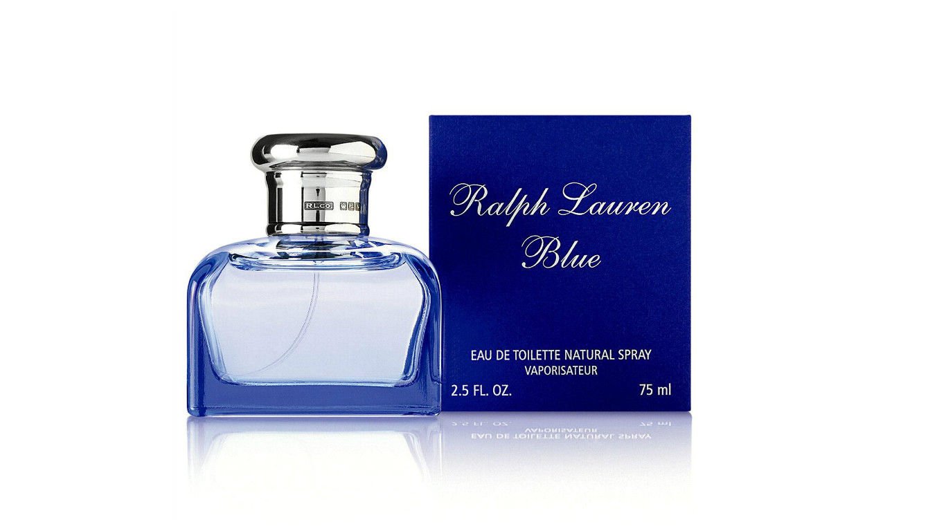 Ralph Lauren